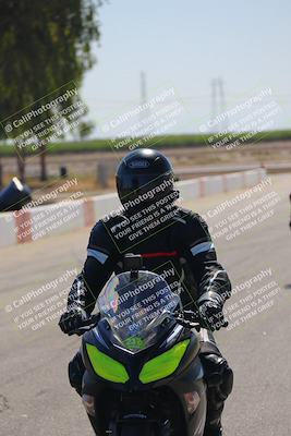 media/Jun-18-2022-Lets Ride (Sat) [[ae58d599d4]]/C Group/Grid/